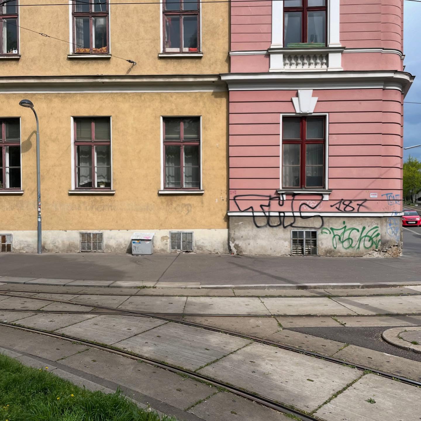 Random image