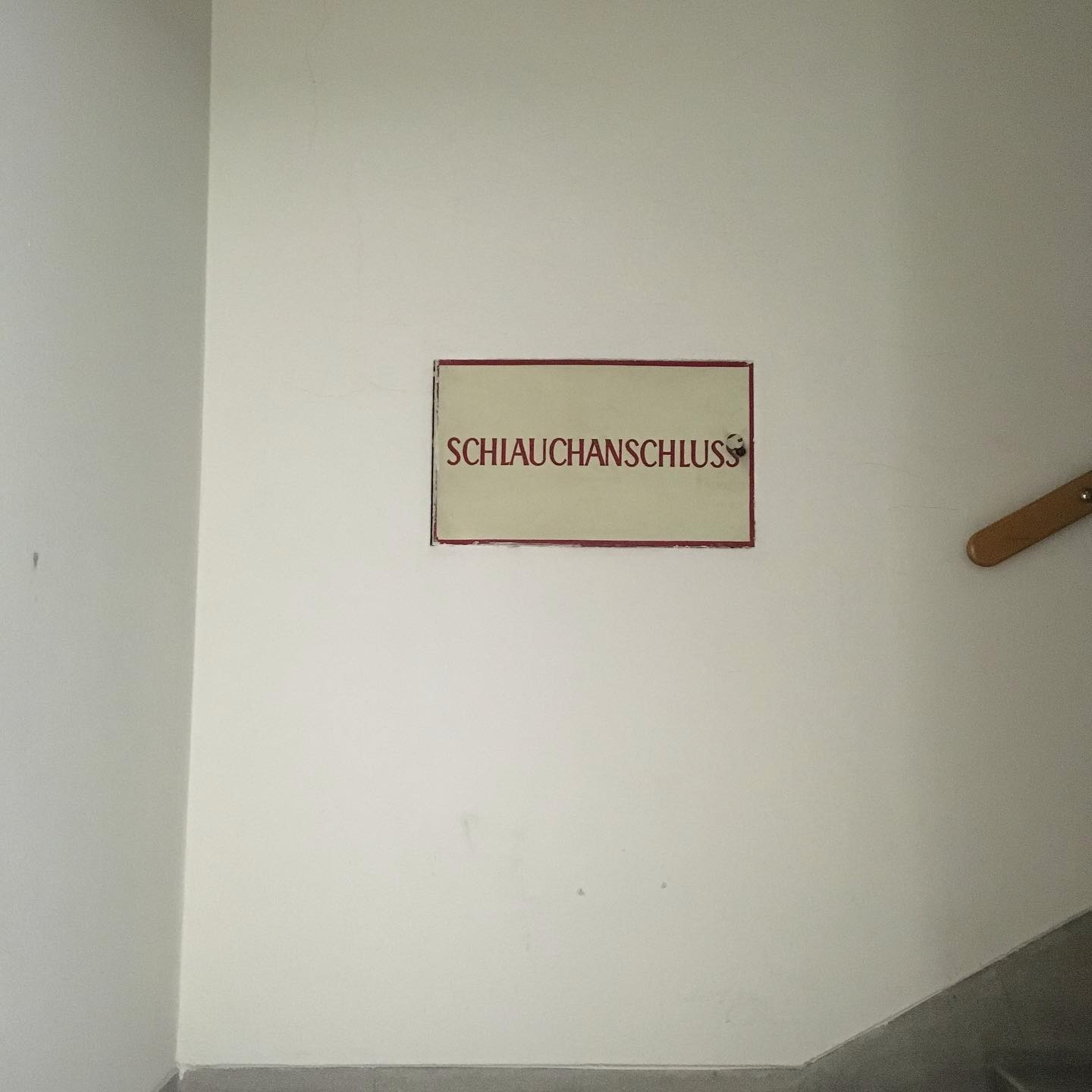Random image