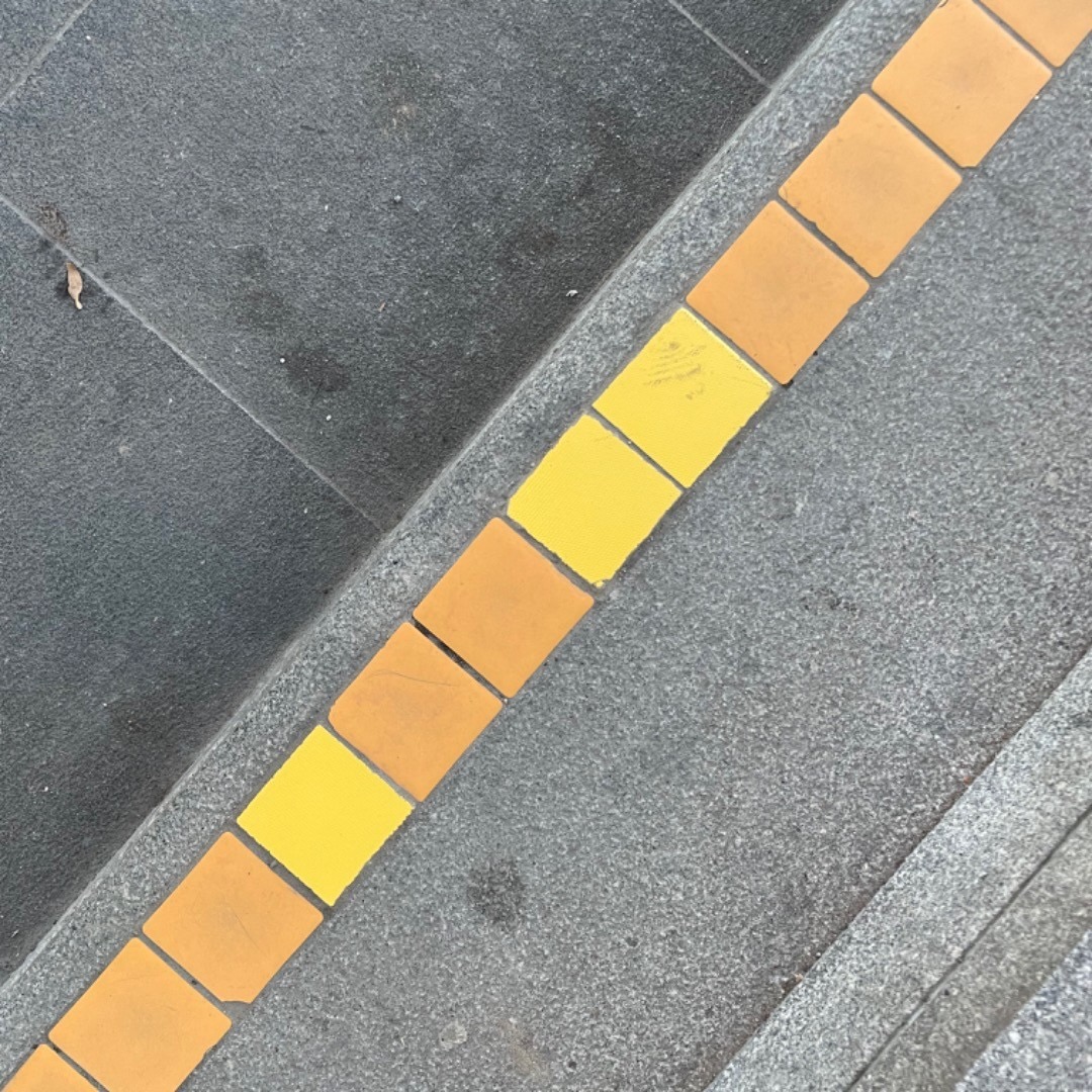 Random image