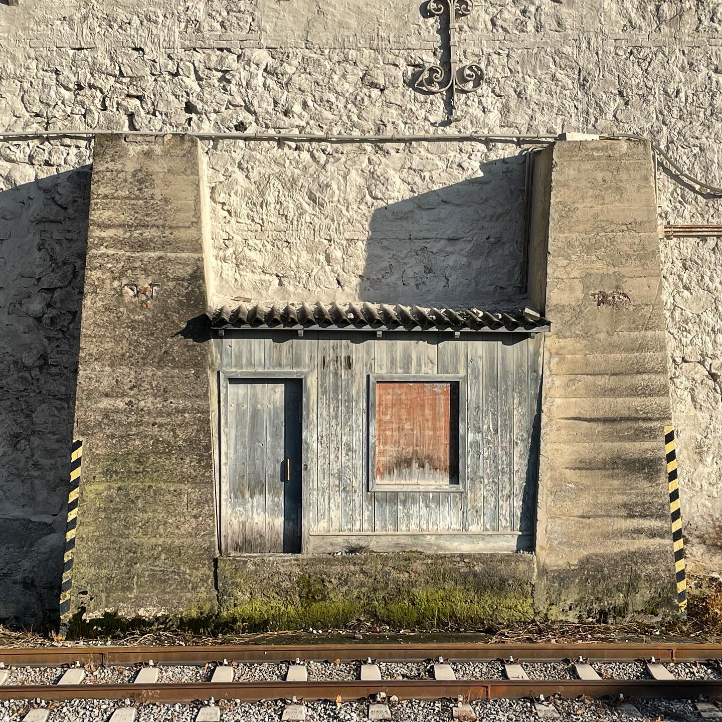 Random image