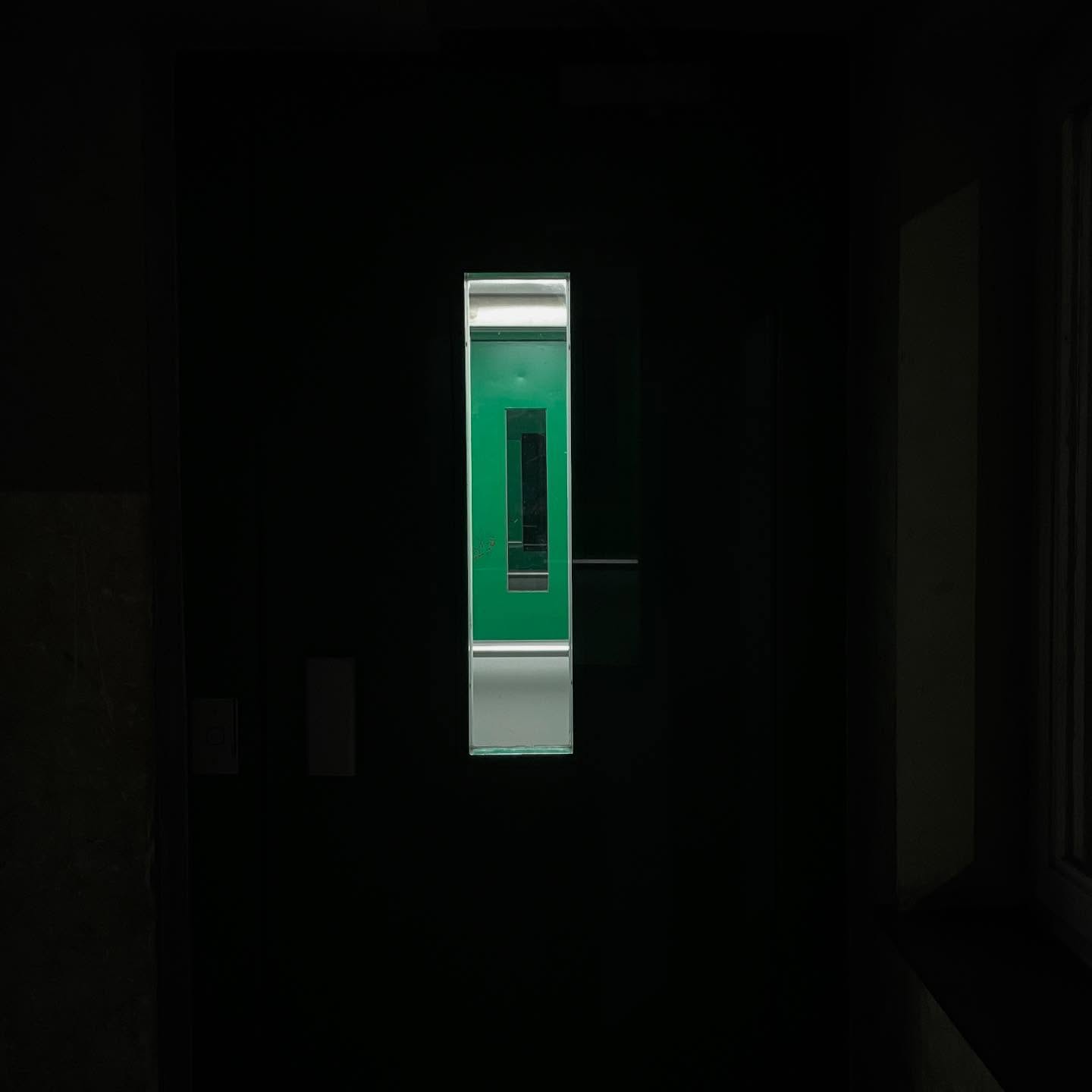 Random image