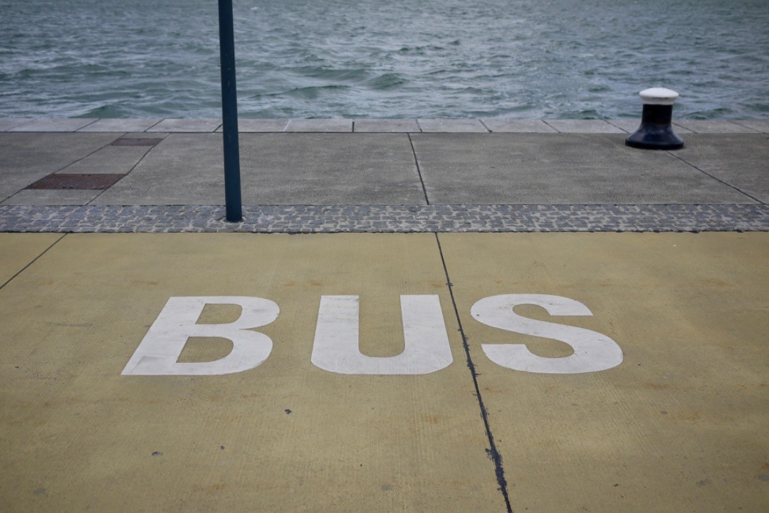Random image