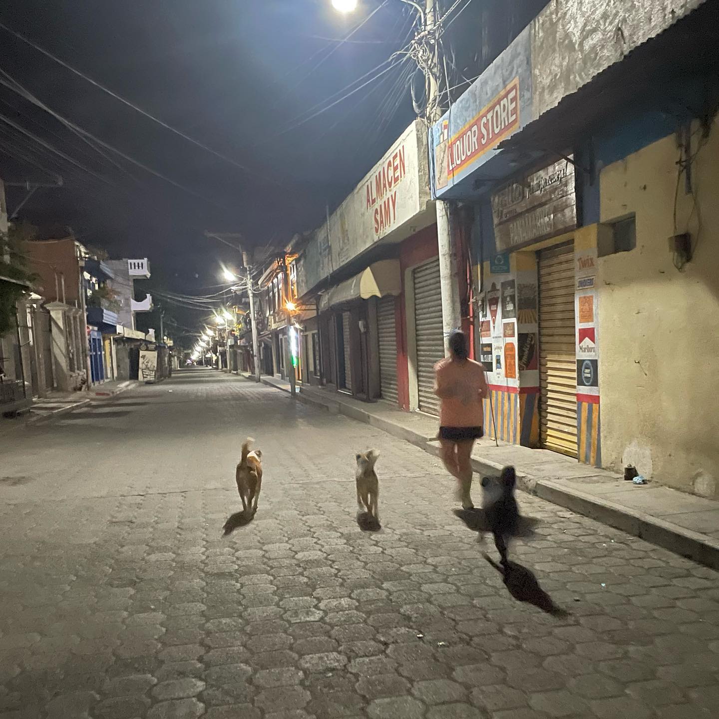 Random image