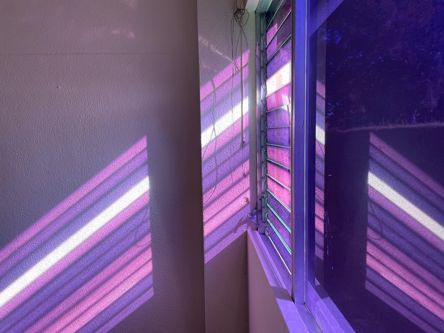 Random image