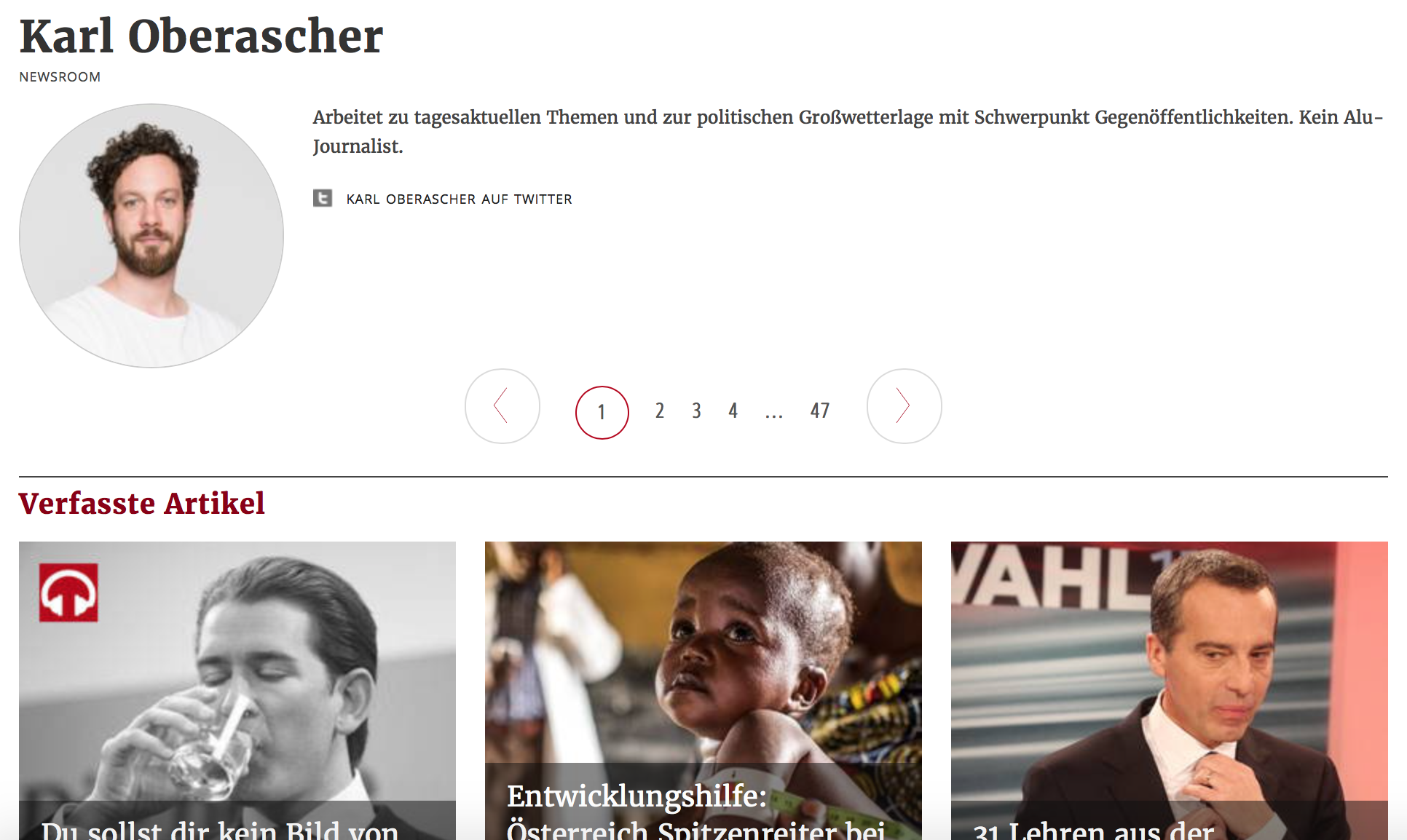 Bildschirmfoto_2017-10-27_um_15.27.49