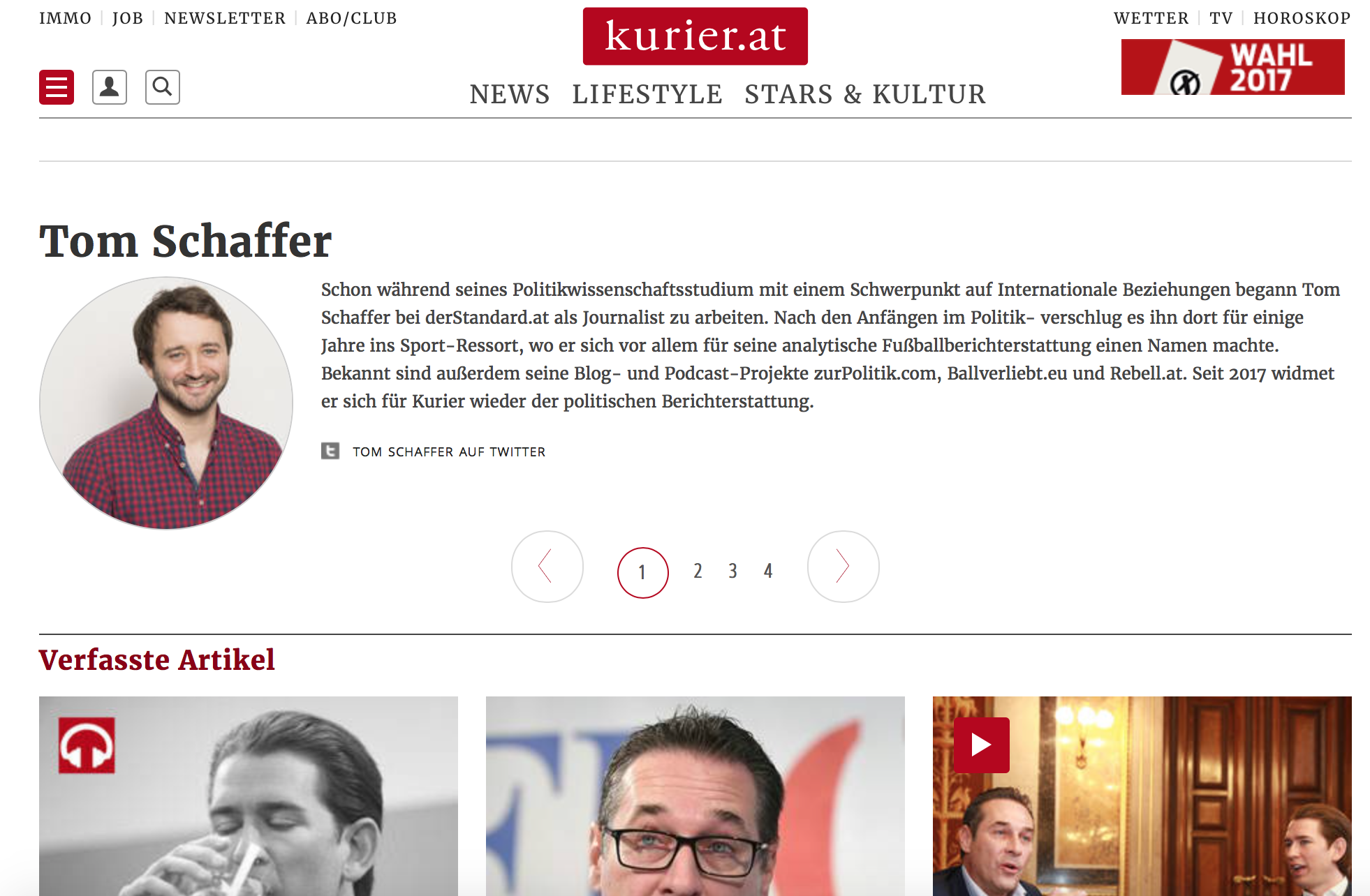 Bildschirmfoto_2017-10-27_um_15.29.13