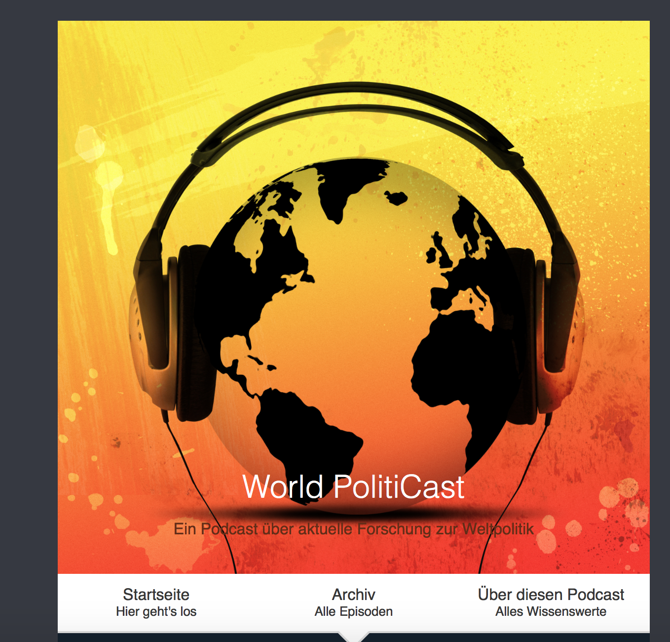 Bildschirmfoto_2017-10-27_um_15.32.08