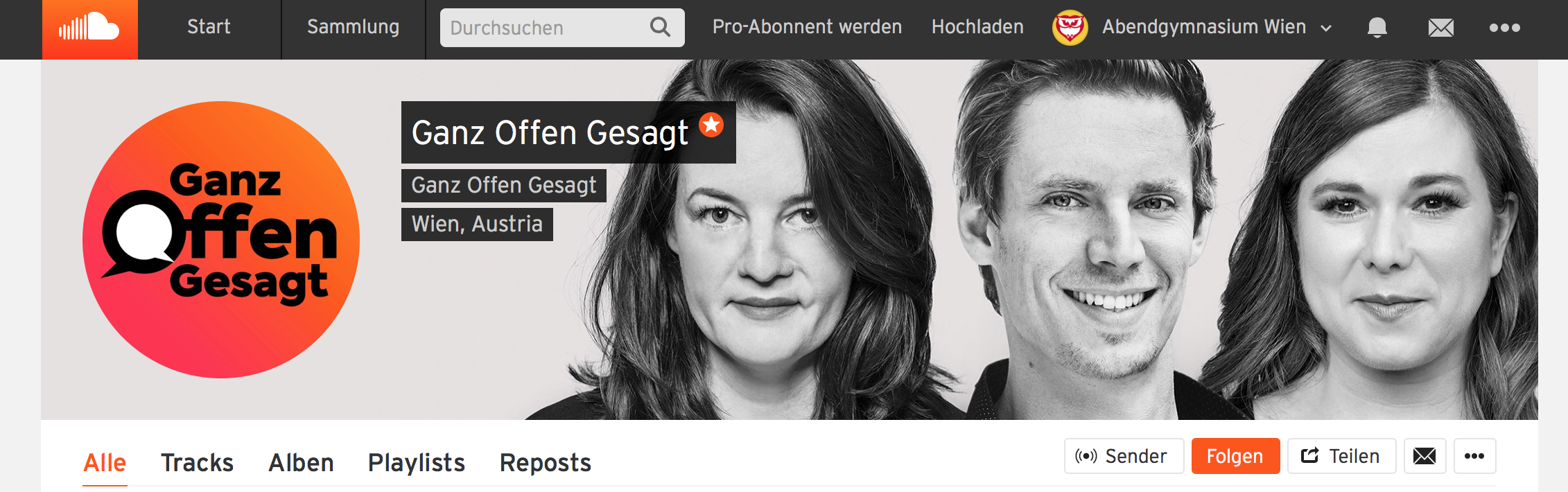 Bildschirmfoto_2017-10-27_um_15.58.16