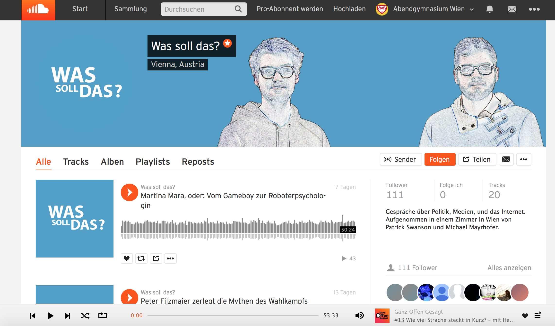 Bildschirmfoto_2017-10-27_um_16.08.17