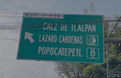 H048 Wie soll das klingen?