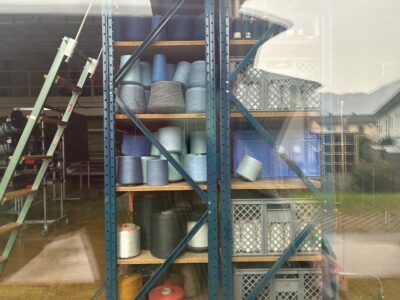 PHS260 Textilwissenschaften