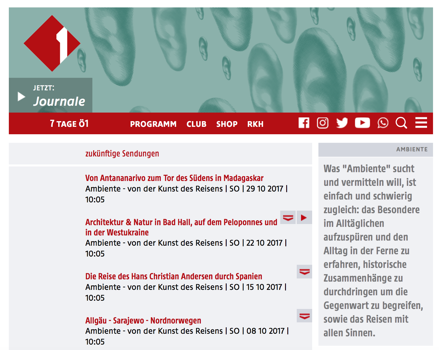 Bildschirmfoto_2017-10-27_um_12.38.26