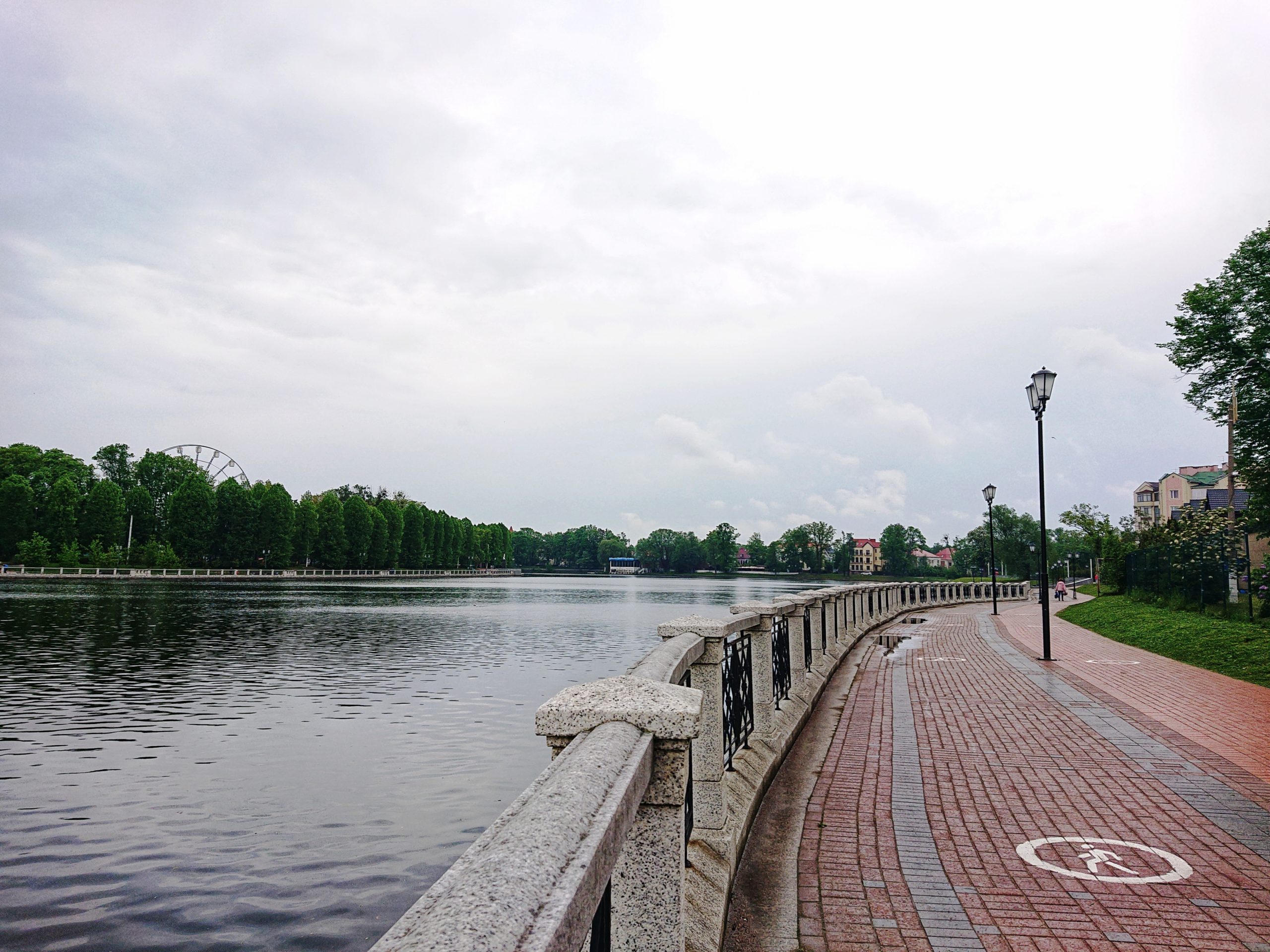 Kaliningrad