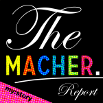 themacher_report