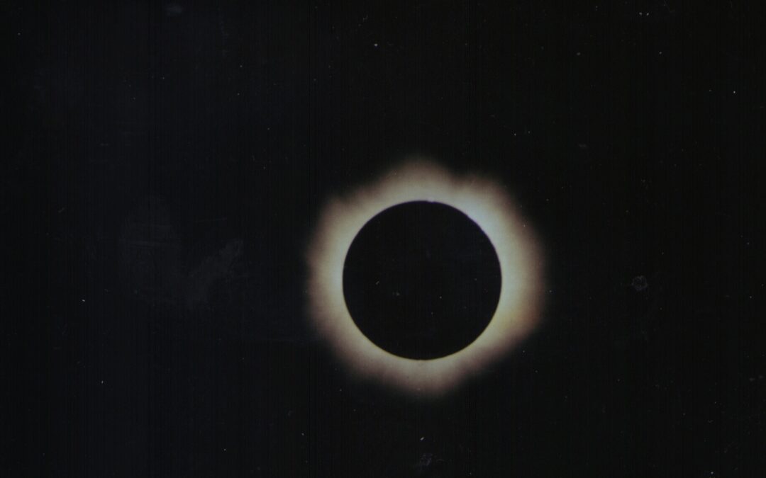 PHS261 Grenzen und Schwellen im Weltall